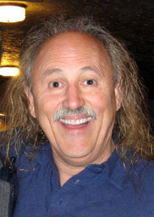 Name:  leogallagher.jpg
Views: 327
Size:  17.2 KB
