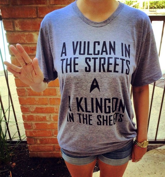 Name:  vulcaninthestreets.jpg
Views: 413
Size:  110.6 KB