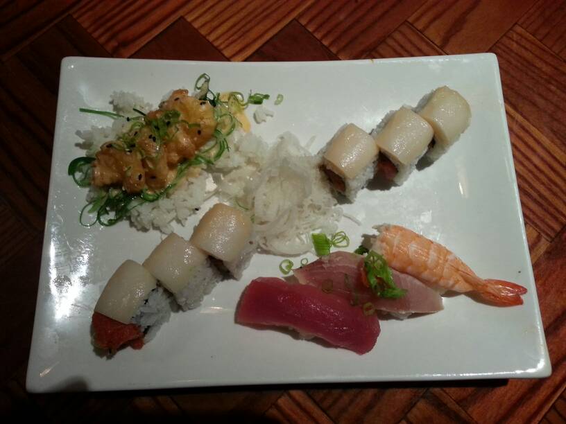 Name:  uploadfromtaptalk1407620951474.jpg
Views: 141
Size:  51.6 KB