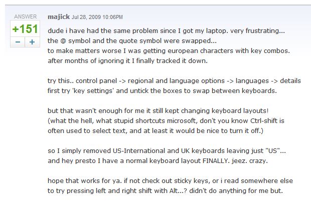 Name:  maybe.JPG
Views: 122
Size:  64.0 KB
