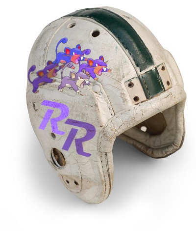 Name:  river rats throw back.jpg
Views: 183
Size:  53.5 KB