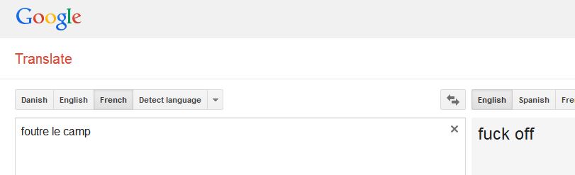 Name:  whaa.JPG
Views: 389
Size:  22.4 KB