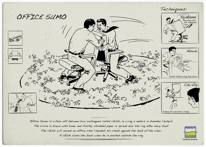 Name:  officesumo.jpg
Views: 354
Size:  116.8 KB