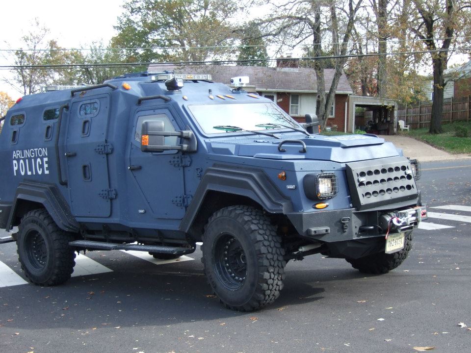 Name:  Arl Co Po.jpg
Views: 1025
Size:  141.8 KB