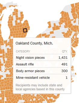 Name:  Oakland.jpg
Views: 1001
Size:  36.4 KB