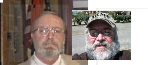 Name:  bigsargeunclemike.jpg
Views: 137
Size:  34.6 KB