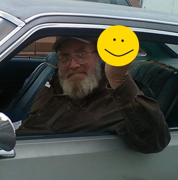 Name:  uncle mike happy finger.jpg
Views: 146
Size:  37.9 KB