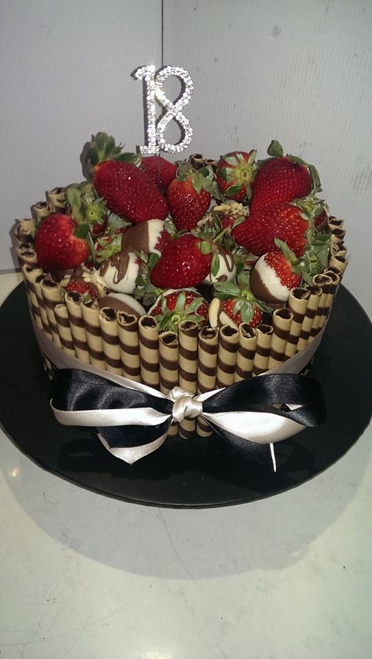 Name:  adens birthday cake.jpg
Views: 239
Size:  71.1 KB