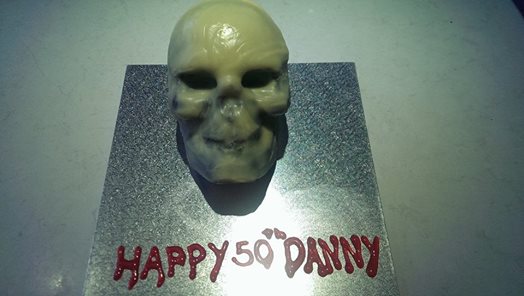Name:  skull cake.jpg
Views: 201
Size:  27.9 KB