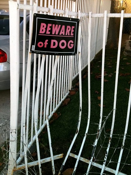 Name:  bewareofdogforrealz.jpg
Views: 482
Size:  101.3 KB