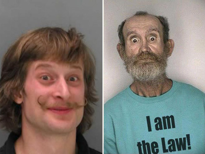 Name:  mugshots5.jpg
Views: 414
Size:  67.7 KB
