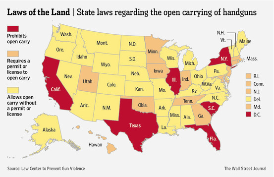 Name:  map of open carry.jpg
Views: 203
Size:  94.3 KB