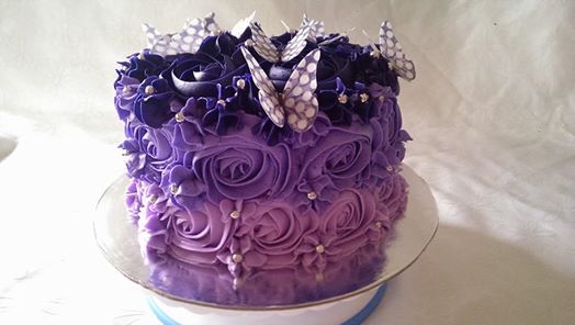 Name:  rosette cake.jpg
Views: 235
Size:  26.5 KB