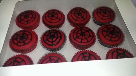Name:  spiderman cupcakes.jpg
Views: 234
Size:  22.6 KB