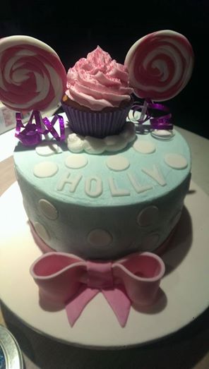 Name:  lollipop cake.jpg
Views: 227
Size:  21.6 KB