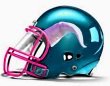 Name:  terry whale wang helmet 100x83.jpg
Views: 164
Size:  6.2 KB