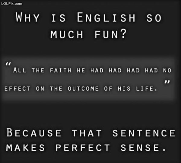 Name:  Funny_Pictures_165315.jpg
Views: 585
Size:  30.8 KB