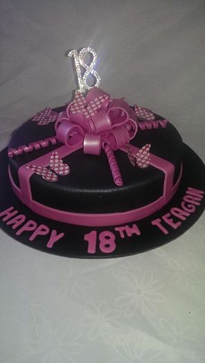 Name:  black and pink 18th.jpg
Views: 212
Size:  18.7 KB