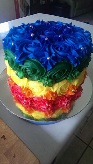 Name:  rainbow rosette.jpg
Views: 263
Size:  28.2 KB