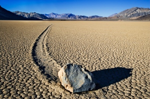 Name:  1.15773.jpg
Views: 497
Size:  50.2 KB