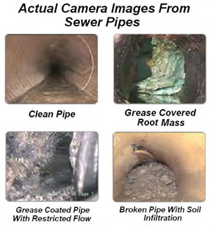 Name:  Camera-images-sewer-pipes.jpg
Views: 85
Size:  29.4 KB