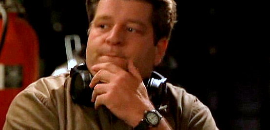 Name:  stephen lee.jpg
Views: 705
Size:  46.1 KB