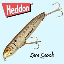 Name:  zara spook.jpg
Views: 202
Size:  10.0 KB