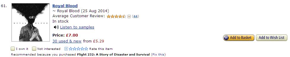 Name:  Amazon 4.JPG
Views: 1700
Size:  34.1 KB
