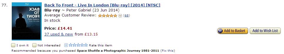 Name:  Amazon 5.JPG
Views: 1436
Size:  34.0 KB
