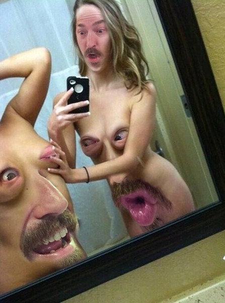 Name:  thatsacreepyselfie.jpg
Views: 819
Size:  60.2 KB