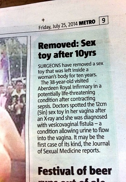 Name:  sextoyafter10years.jpg
Views: 841
Size:  100.2 KB
