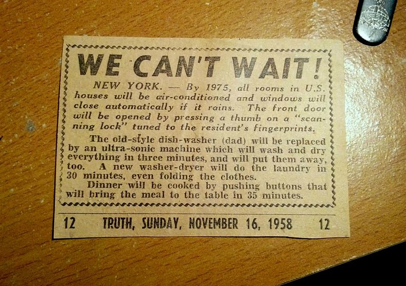 Name:  wecantwait.jpg
Views: 238
Size:  169.4 KB