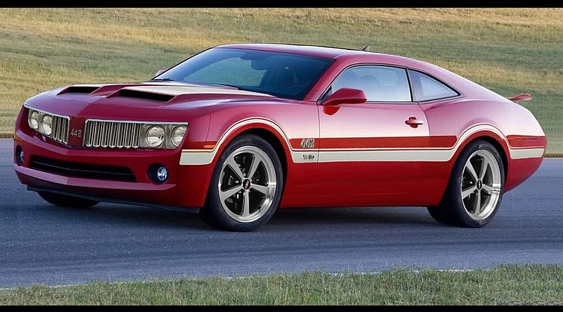 Name:  Olds 442.jpg
Views: 516
Size:  115.7 KB