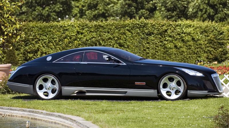 Name:  2005 maybach exelero.jpg
Views: 483
Size:  83.8 KB