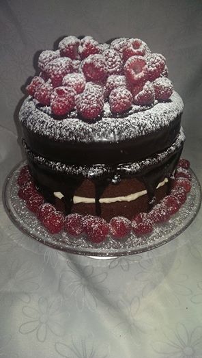 Name:  raspberry chocolate mudcake.jpg
Views: 257
Size:  31.7 KB