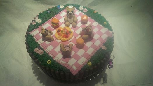 Name:  teddybears picnic.jpg
Views: 325
Size:  21.6 KB