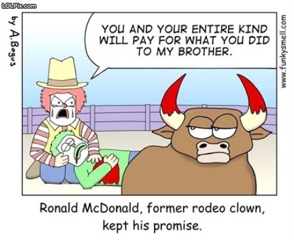 Name:  mcd.jpg
Views: 798
Size:  46.5 KB