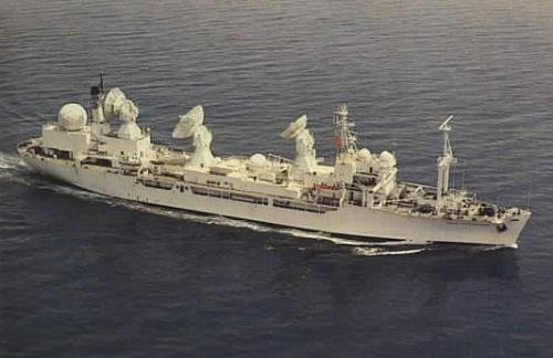 Name:  USNS_Hoyt_S._Vandenberg underway.png
Views: 942
Size:  161.1 KB