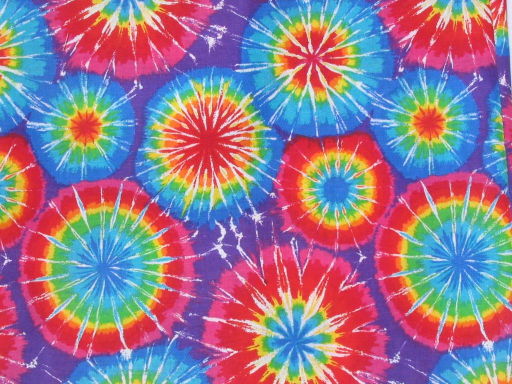 Name:  tie-dye-wallpaper-3.jpg
Views: 1065
Size:  157.4 KB