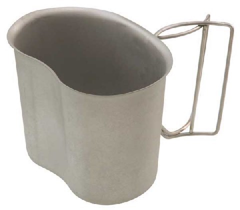 Name:  canteen cup.jpg
Views: 260
Size:  20.6 KB