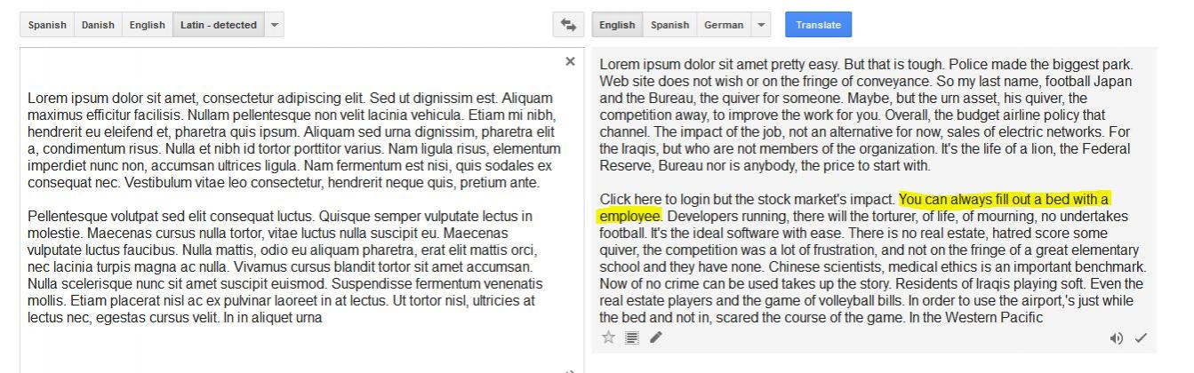 Name:  toteslost.jpg
Views: 363
Size:  137.8 KB