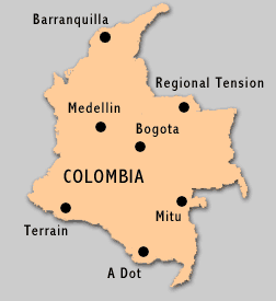 Name:  Colombia.gif
Views: 2090
Size:  5.8 KB