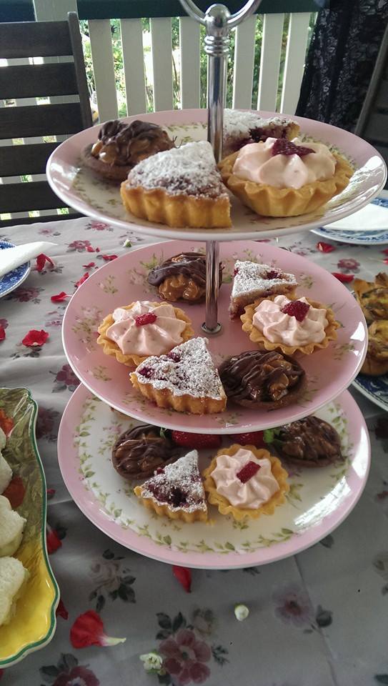 Name:  HT pastries.jpg
Views: 278
Size:  78.6 KB