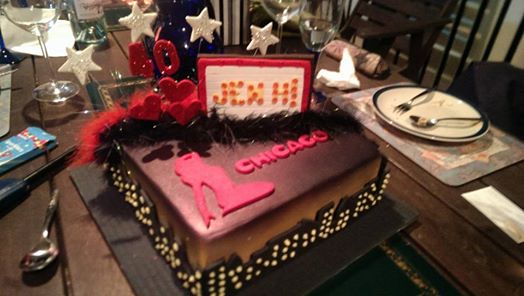 Name:  chicago cake.jpg
Views: 687
Size:  33.0 KB