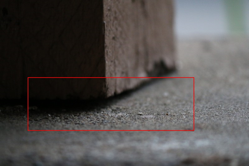 Name:  porch 3a.jpg
Views: 192
Size:  69.9 KB