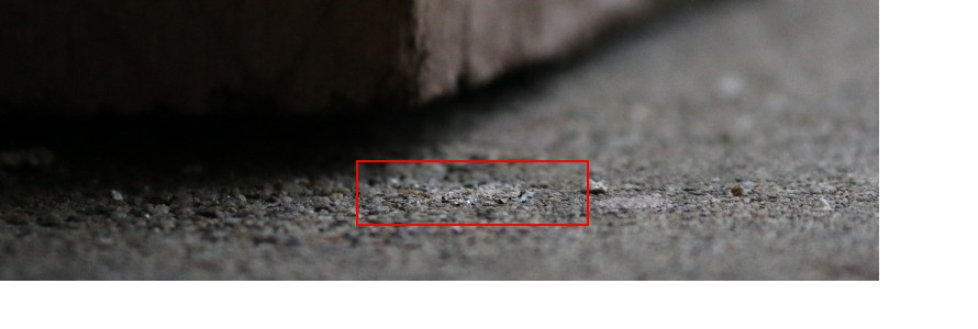 Name:  porch 2a.jpg
Views: 183
Size:  44.3 KB