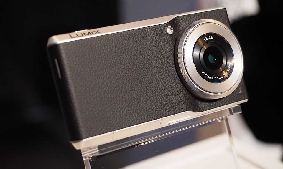 Name:  panasonic-lumix-cm1-lede.jpg
Views: 538
Size:  101.6 KB