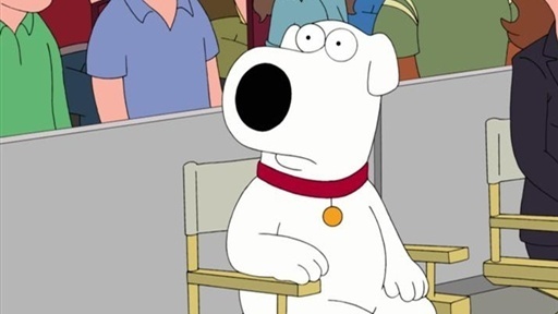 Name:  Brian Griffin.jpg
Views: 919
Size:  34.7 KB