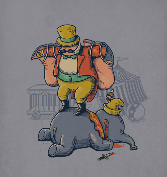 Name:  ben-chen-art5.jpg
Views: 2304
Size:  140.2 KB