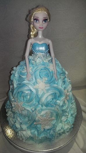 Name:  frozen - elsa dolly varden.jpg
Views: 1596
Size:  26.1 KB